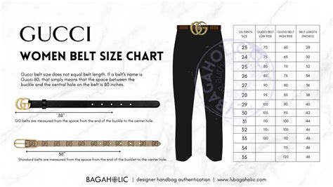 95 cm gucci belt|Gucci belt size translation.